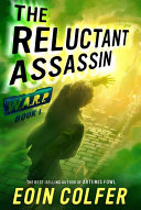 The_reluctant_assassin