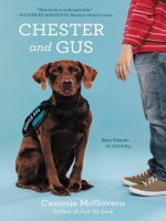 Chester_and_Gus