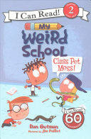 Class_pet_mess_
