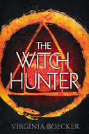 The_witch_hunter