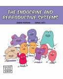 The_endocrine_and_reproductive_systems