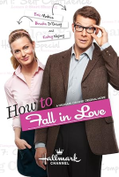 How_to_fall_in_love