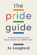 The_pride_guide