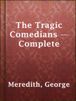 The_Tragic_Comedians_____Complete