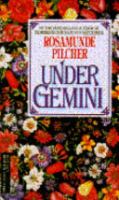Under_Gemini