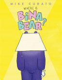 Where_is_Bina_Bear_