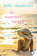 The summer nanny