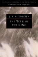 The war of the ring