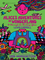 Alice_s_adventures_in_Wonderland___and__Through_the_looking_glass