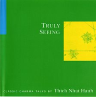 Truly_Seeing
