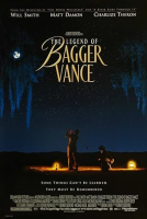 The legend of Bagger Vance