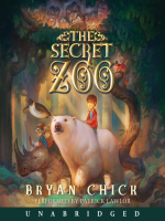 The_secret_zoo