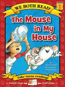 The_mouse_in_my_house