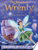 The_false_fairy