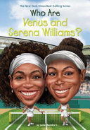 Who_are_Venus_and_Serena_Williams_