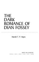 The_dark_romance_of_Dian_Fossey