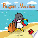 Penguin_on_vacation