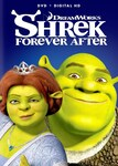 Shrek_Forever_After_-_the_final_chapter