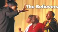 The Believers - The First Transgender Gospel Choir