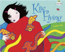 Kite_flying