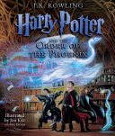 Harry_Potter_and_the_Order_of_the_Phoenix__Illustrated_edition_