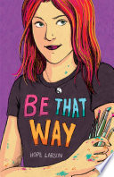 Be_that_way