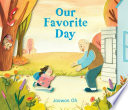 Our_favorite_day