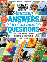 How_It_Works__Amazing_Answers_to_Curious_Questions