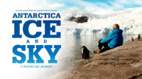 Antarctica__Ice___Sky