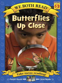 Butterflies_up_close
