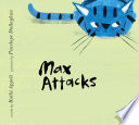 Max_attacks