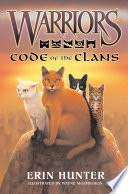 Code_of_the_clans