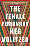 The_female_persuasion