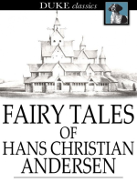 The_Fairy_Tales_Of_Hans_Christian_Andersen