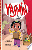 Yasmin_the_director