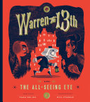 Warren_the_13th_and_the_All-Seeing_Eye