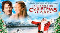 A_miracle_on_Christmas_Lake
