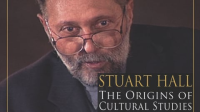 The_origins_of_cultural_studies