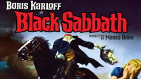 Black_sabbath