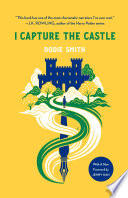 I Capture the castle