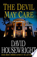 The_devil_may_care