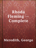 Rhoda_Fleming_____Complete