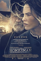 The_homesman