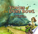 Voices_of_the_dust_bowl