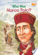 Who_was_Marco_Polo_
