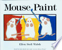 Mouse_paint