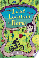 The_exact_location_of_home