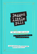 Jagged_little_pill