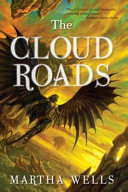The_cloud_roads