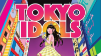 Tokyo idols